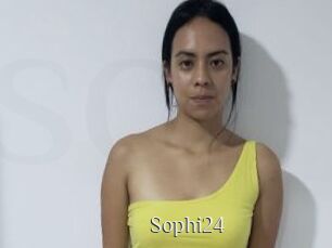 Sophi24