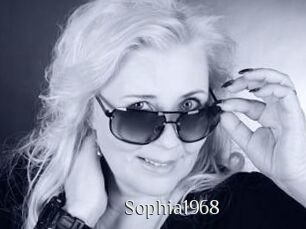 Sophia1968