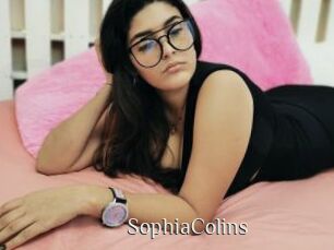 SophiaColins