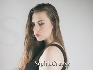 SophiaCrazyy