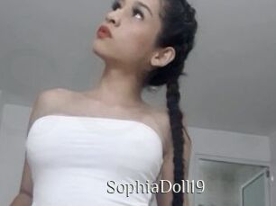 SophiaDoll19