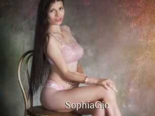SophiaGio