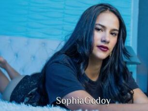 SophiaGodoy