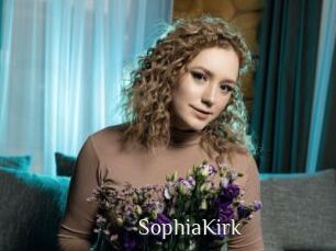 SophiaKirk