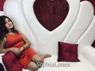 SophiaLones