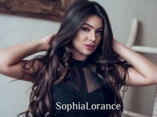 SophiaLorance Shop coquin