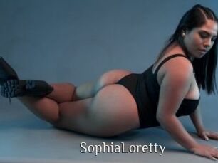 SophiaLoretty