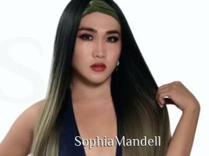 SophiaMandell