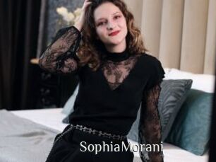 SophiaMorani