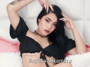 SophiaNakamura