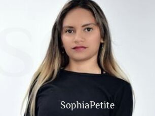 SophiaPetite Shop coquin