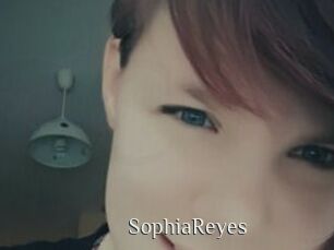 SophiaReyes