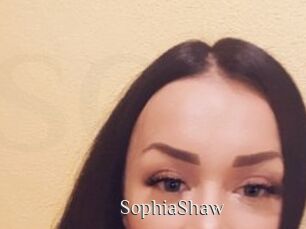 SophiaShaw