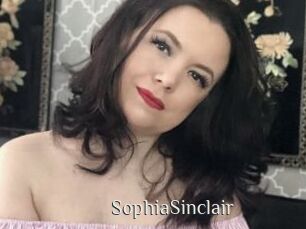 SophiaSinclair