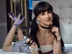 SophiaSoul