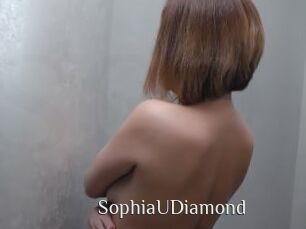 SophiaUDiamond