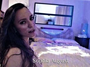 Sophia_August