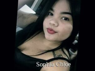 Sophia_Chloe