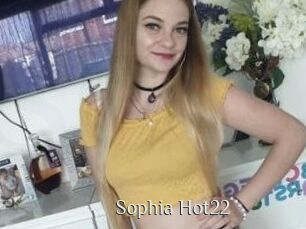 Sophia_Hot22