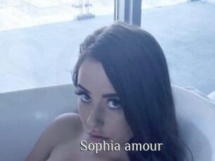 Sophia_amour Shop coquin