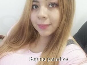 Sophia_paradise