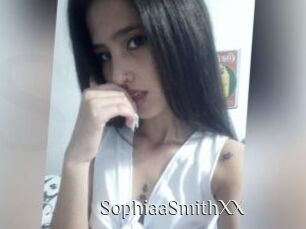 SophiaaSmithXX