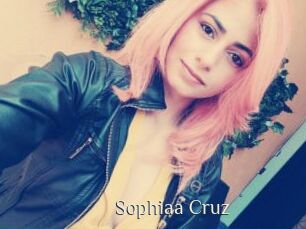 Sophiaa_Cruz
