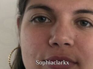 Sophiaclarkx