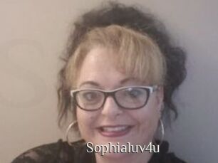 Sophialuv4u