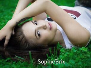 SophieBrix