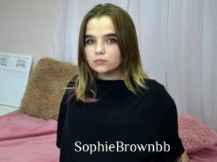 SophieBrownbb