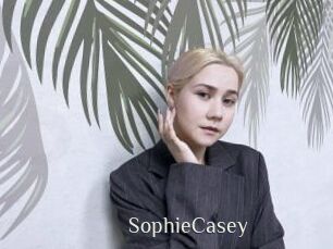 SophieCasey