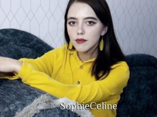 SophieCeline