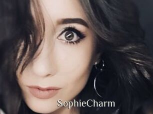 SophieCharm