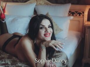 SophieDarcy