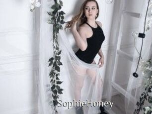 SophieHoney