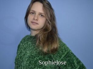SophieJose