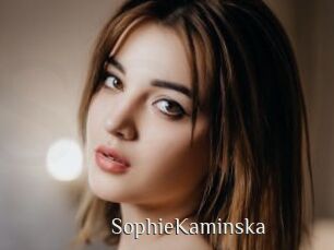 SophieKaminska