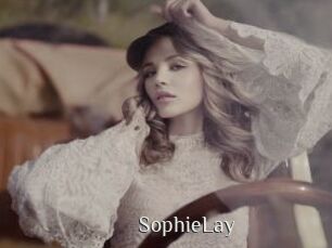 SophieLay