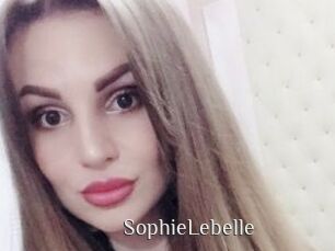SophieLebelle