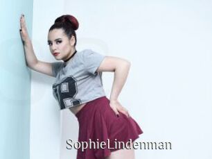SophieLindenman Shop coquin