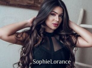 SophieLorance
