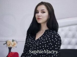 SophieMacey
