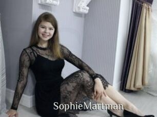 SophieMartman