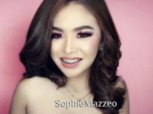 SophieMazzeo
