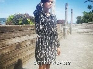 Sophie_Meyers