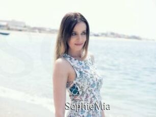 SophieMia