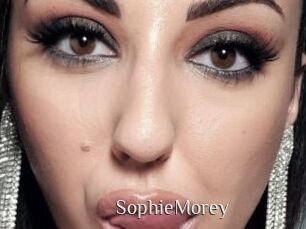 SophieMorey