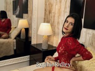 SophieRidley Shop coquin