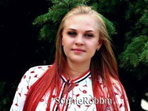 SophieRobbin
